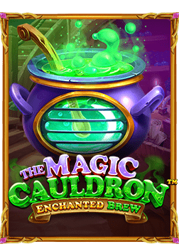 รีวิวเกม พร ตต sbobet ที่คุณไม่ควรพลาดจากค่าย NetEnt